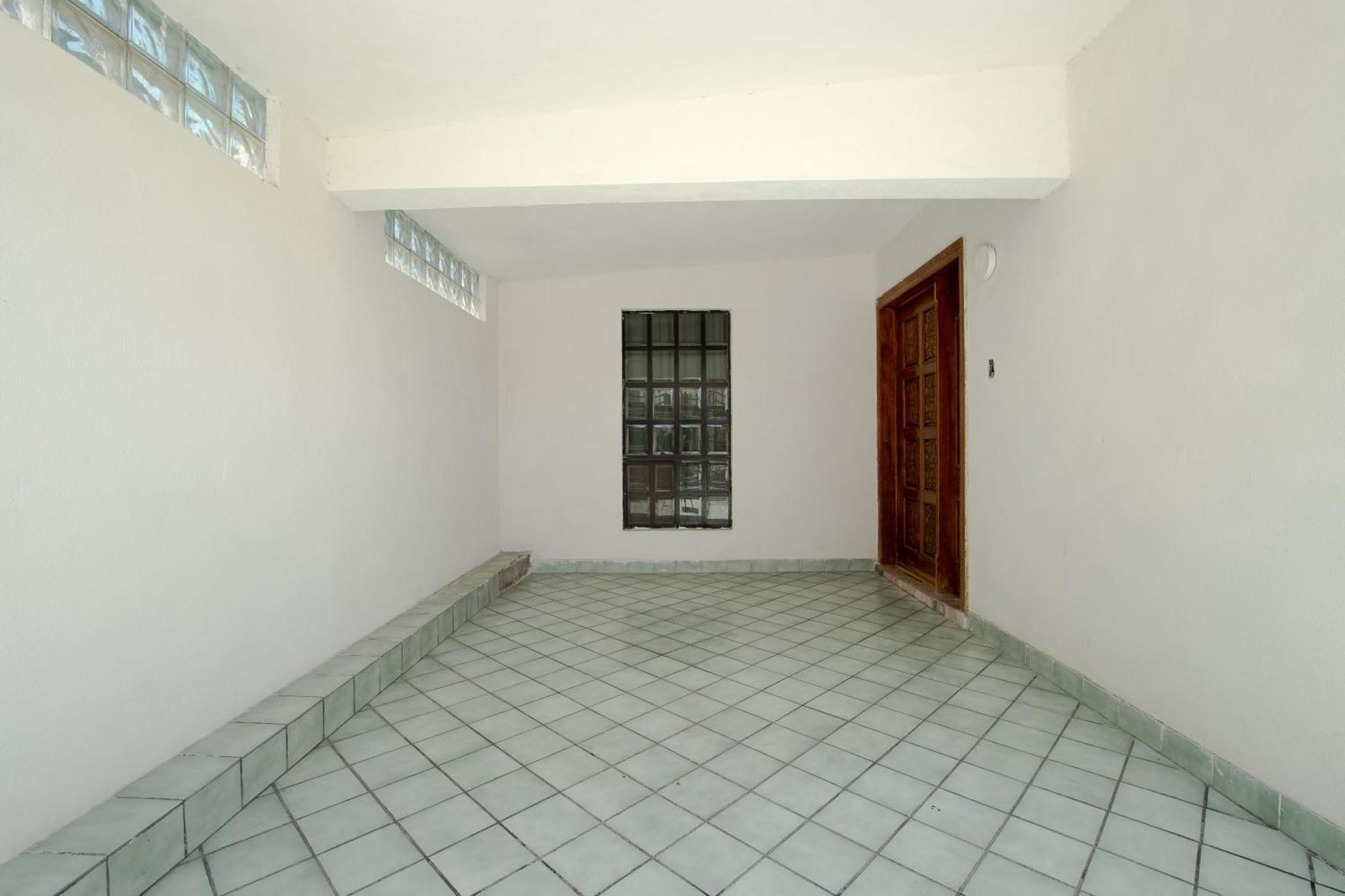 Casa Elefante Hermosa Y Centrica Чиуауа Екстериор снимка