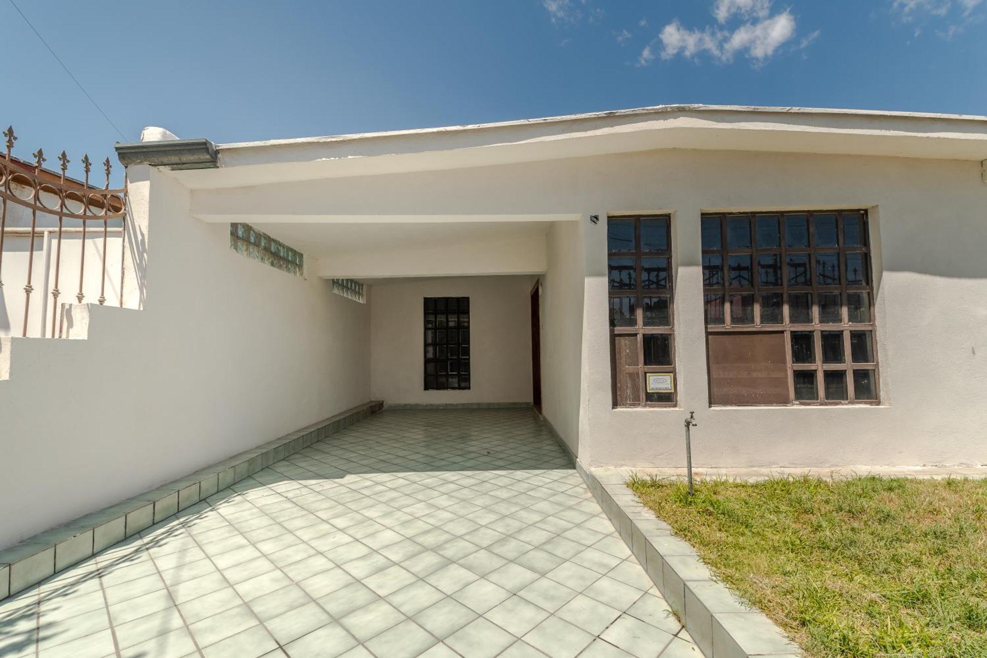 Casa Elefante Hermosa Y Centrica Чиуауа Екстериор снимка